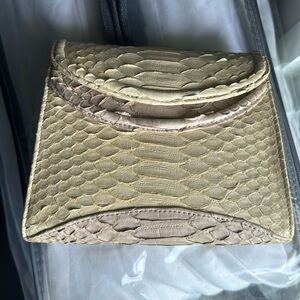 New crossbody for Sale!!